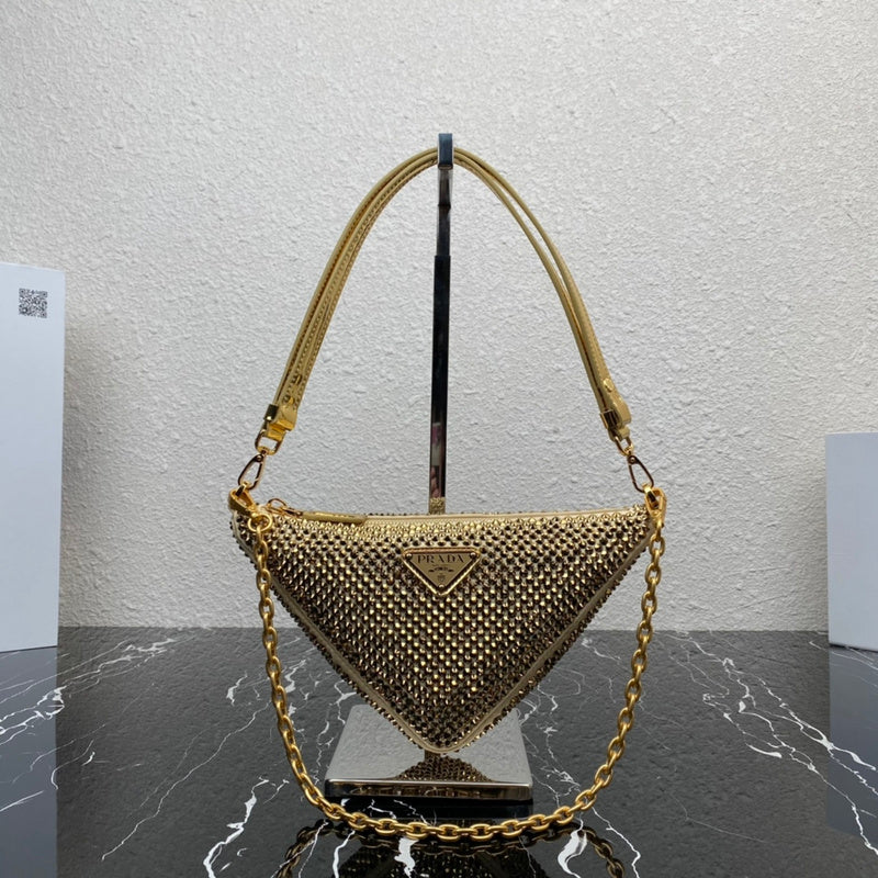 COZY BAGS - PD Bags - 922