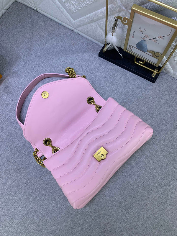 COZY BAGS - GUKI Women Bags - 1394