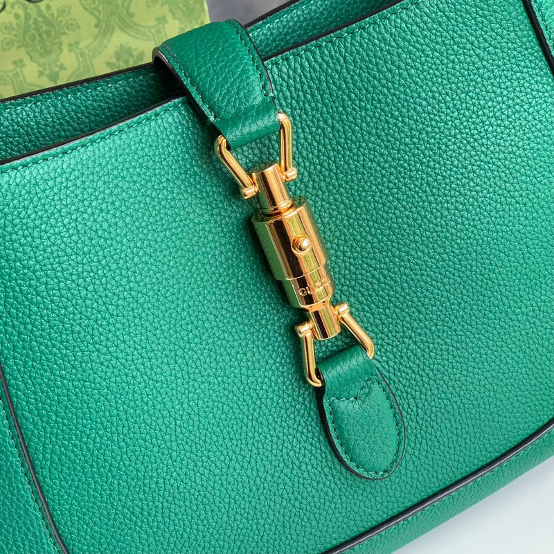 COZY BAGS - GUKI Women Bags - 1028