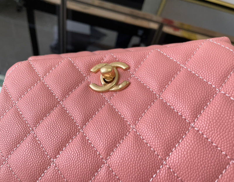 COZY BAGS - CHL Lady Bags - 130