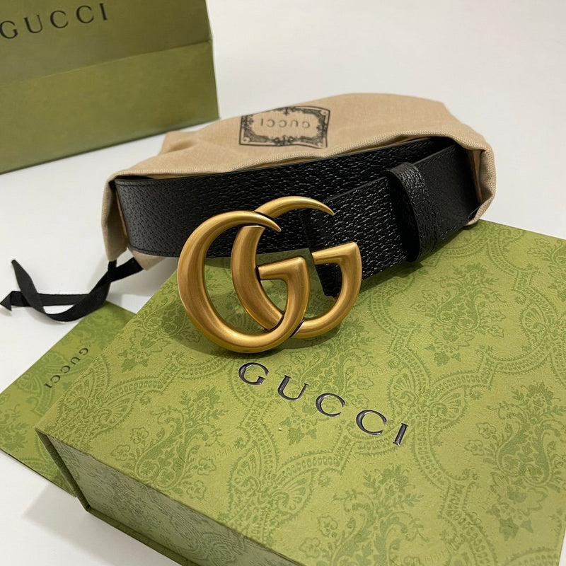 COZY BAGS - GUKI Belts - 006