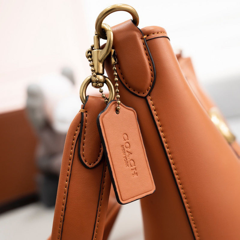 COZY - CAH Bags - 426