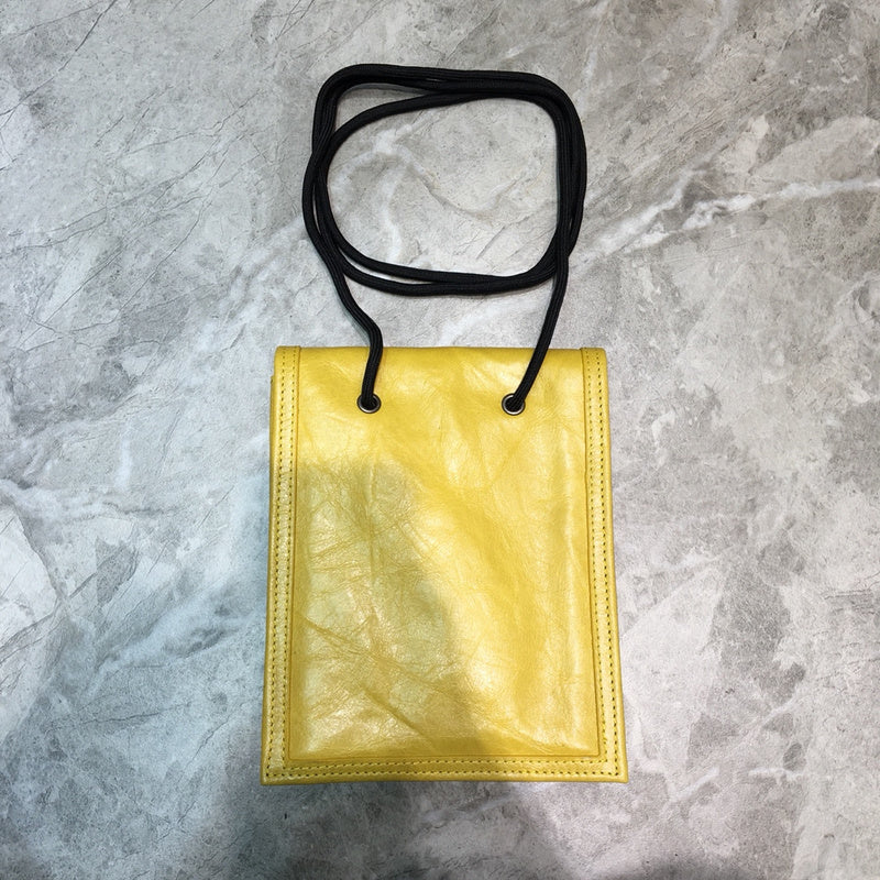 JB - BG Men Bags - 064