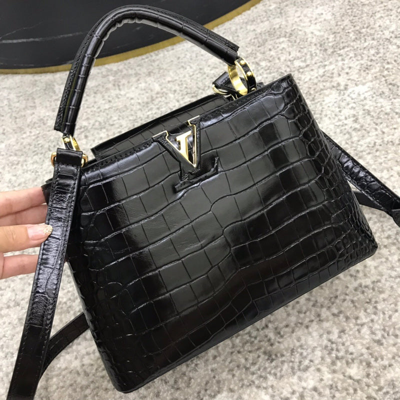 COZY BAGS - LOV Bags - 5723