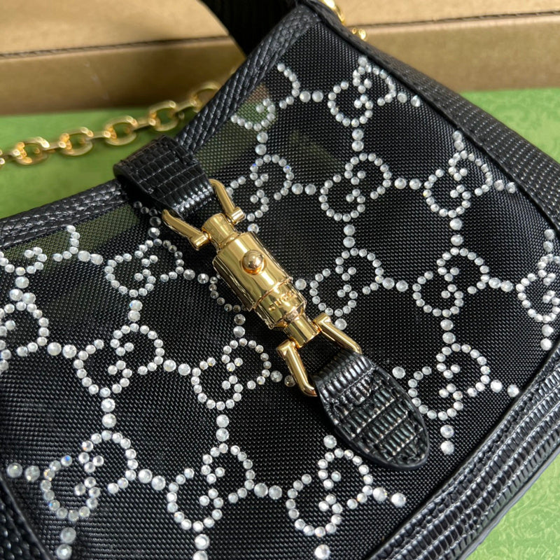 COZY BAGS - GUKI Bags - 1352
