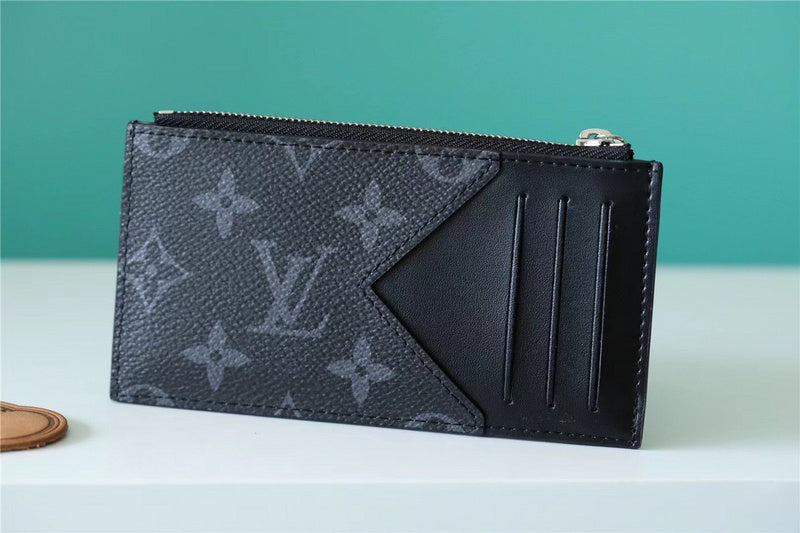 COZY BAGS - LOV Card Case - 147