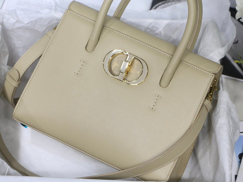 JB - DOR Lady Bags - 469