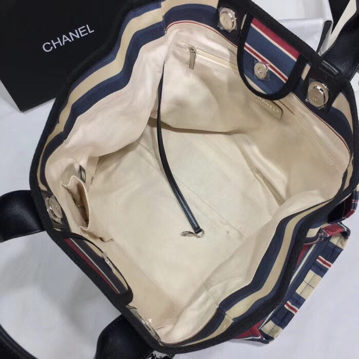 COZY BAGS - CHL Lady Bags - 639