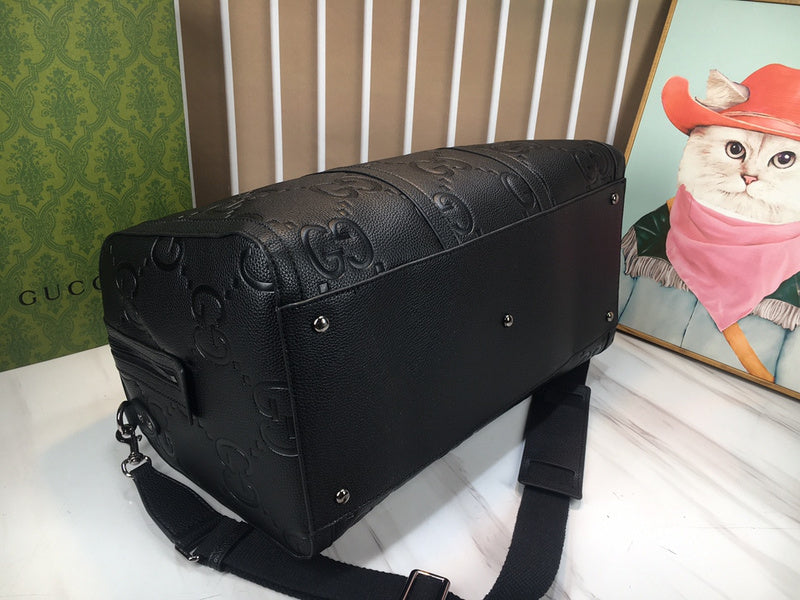 COZY BAGS - GUKI Bags - 033