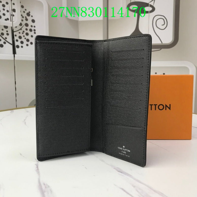 COZY BAGS - CHL Wallet - 1190