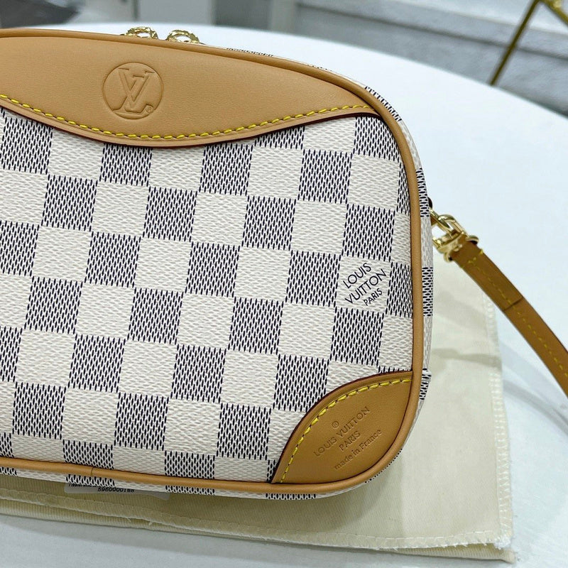 COZY - LOV Lady Bags - 932