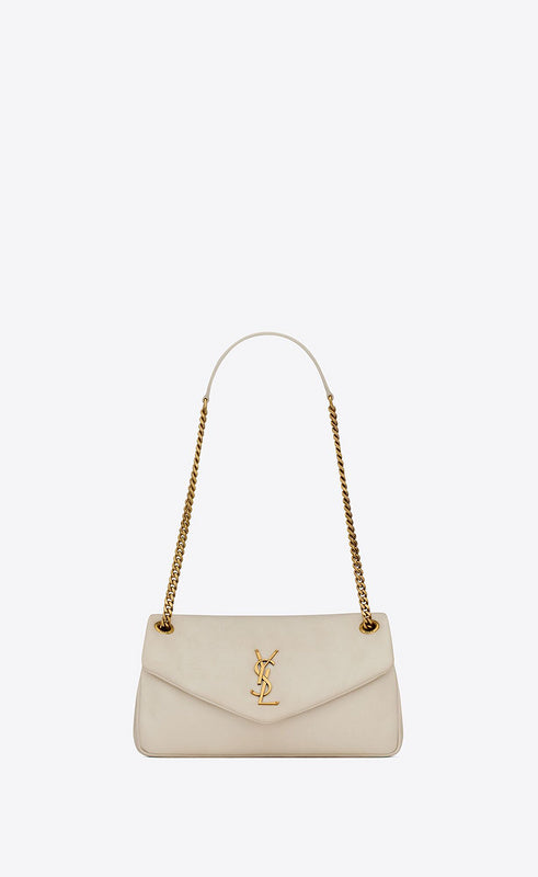 COZY - YLS Bags - 752