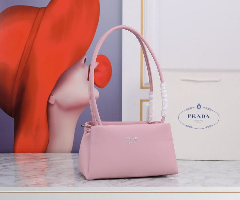 COZY BAGS - PD Bags - 026