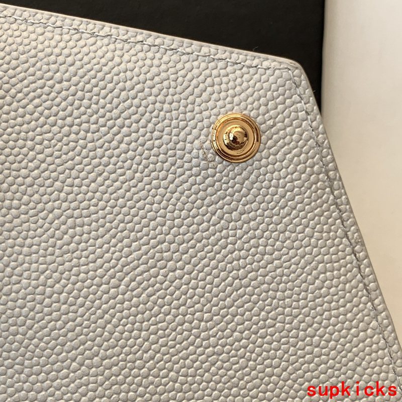 COZY BAGS - Mix Wallets - 066