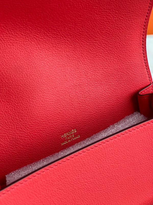 COZY BAGS - HMS Bags - 900
