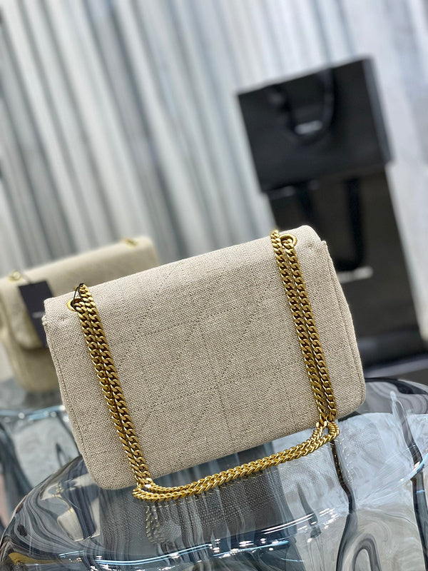 COZY BAGS - YLS Bags - 1803