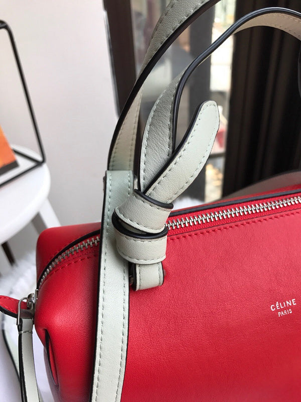 COZY BAGS - COL Bags - 430