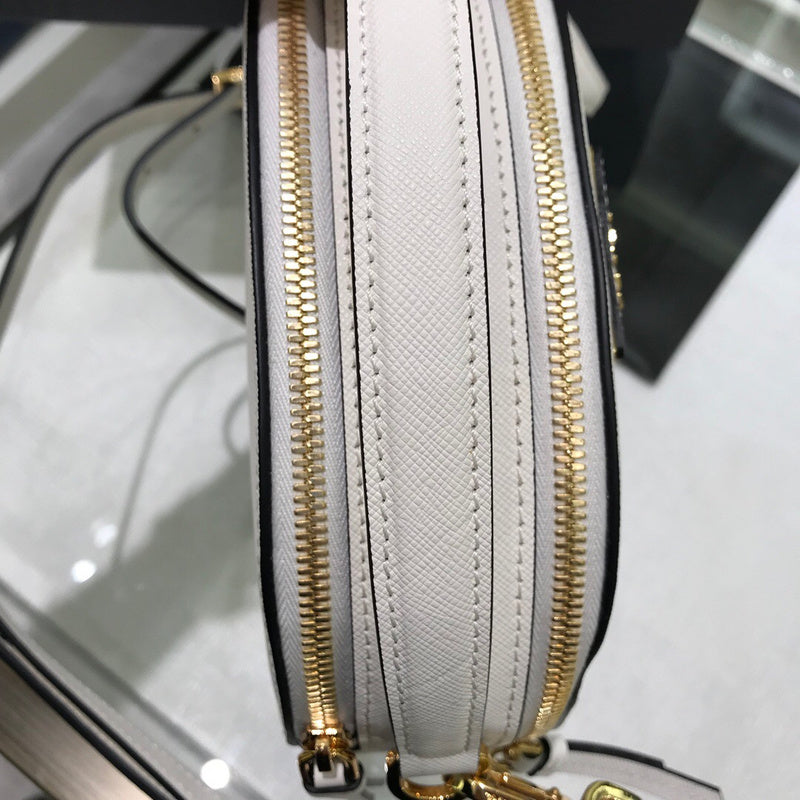 JB - PD Lady Bags - 568