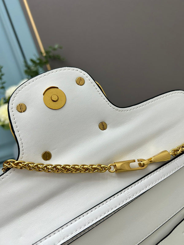 COZY BAGS - VEL Bags - 184
