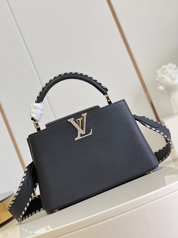 COZY - LV Bags - 1474