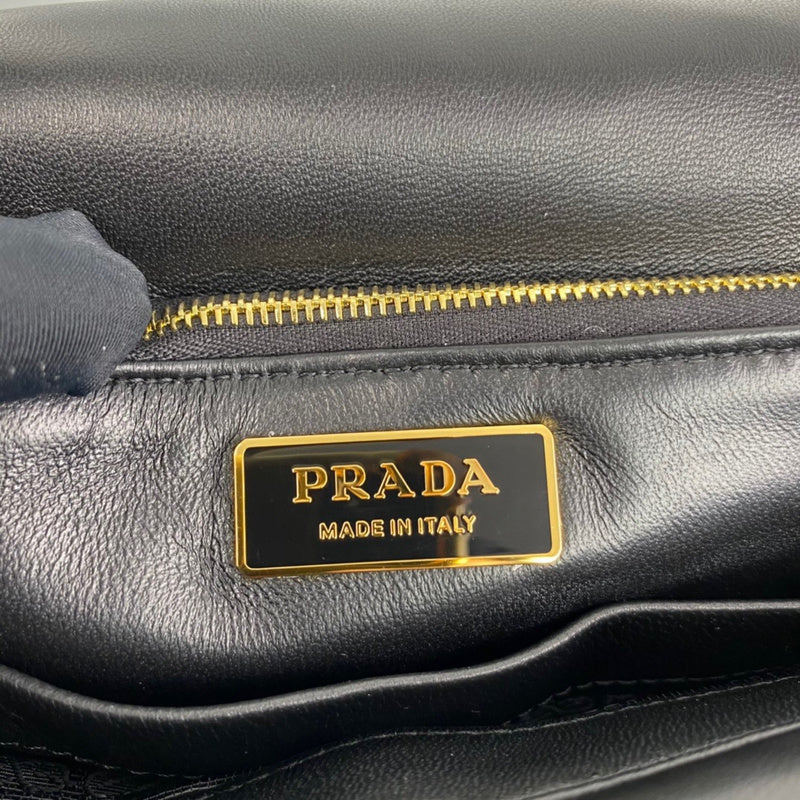 COZY BAGS - PD Bags - 1027