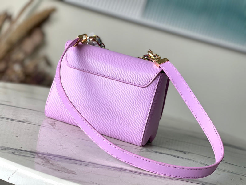 COZY - LV Bags - 712