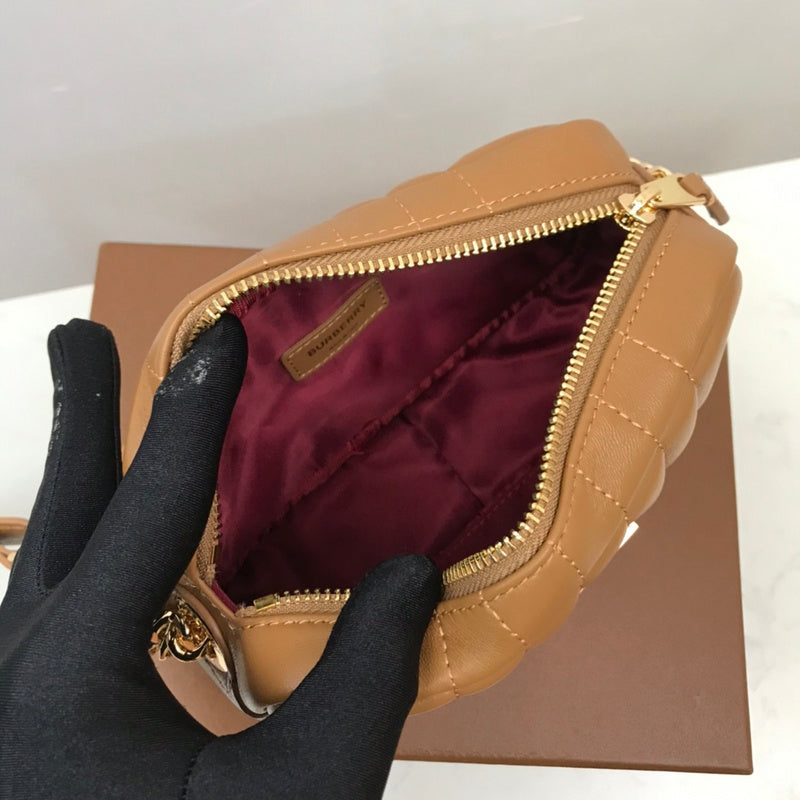 COZY - BOR Bags - 365