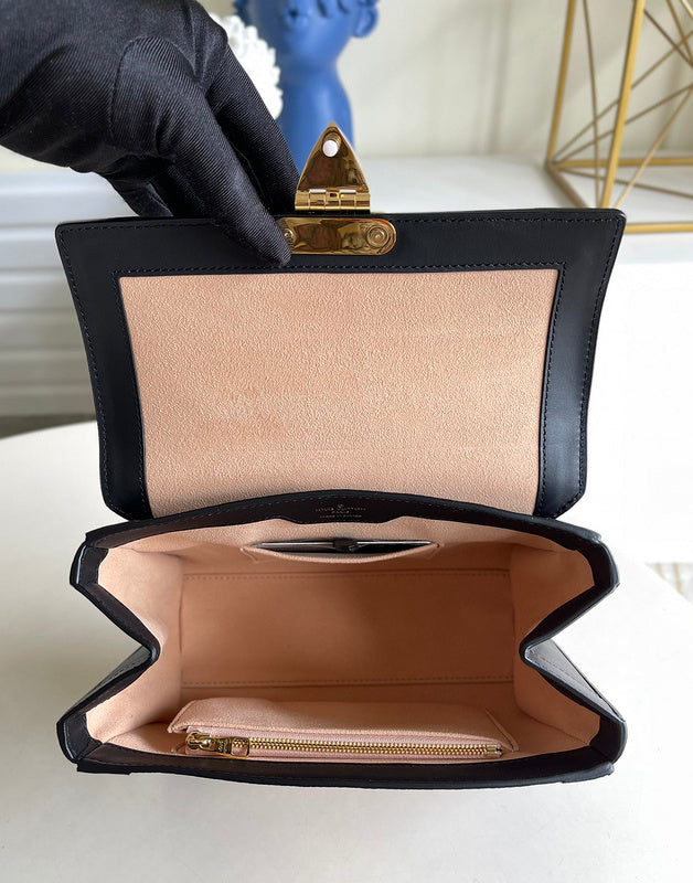 COZY - LV Bags - 2801