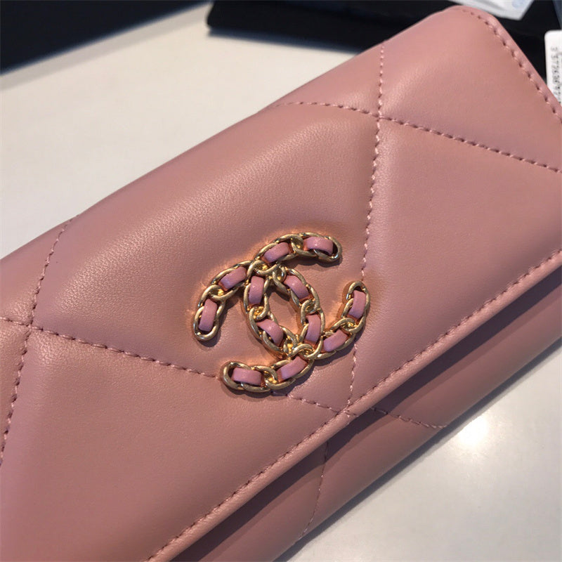 COZY BAGS - CHL Bags - 846