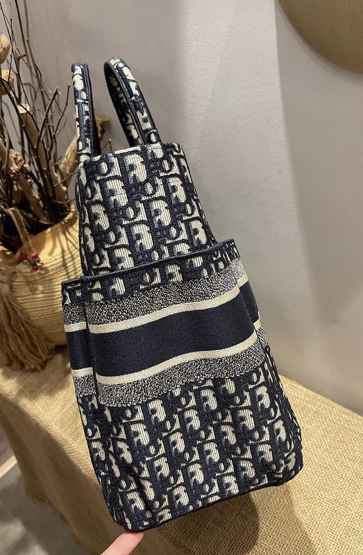 COZY - DOR Bags - 766