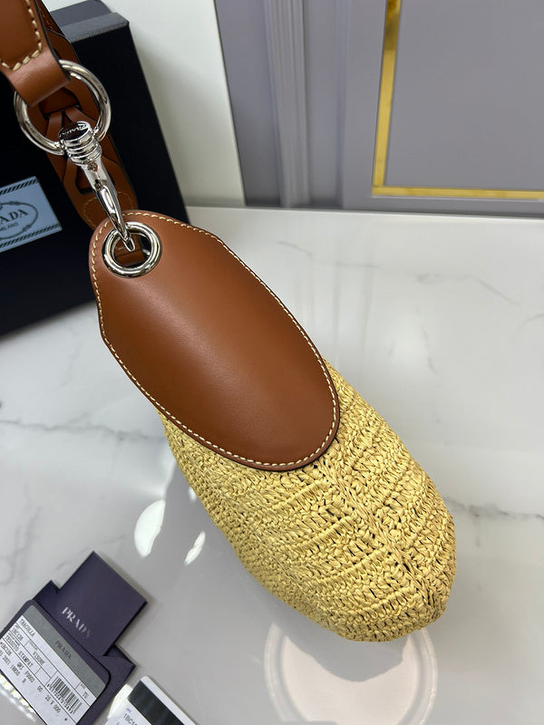 COZY BAGS - PD Bags - 1272