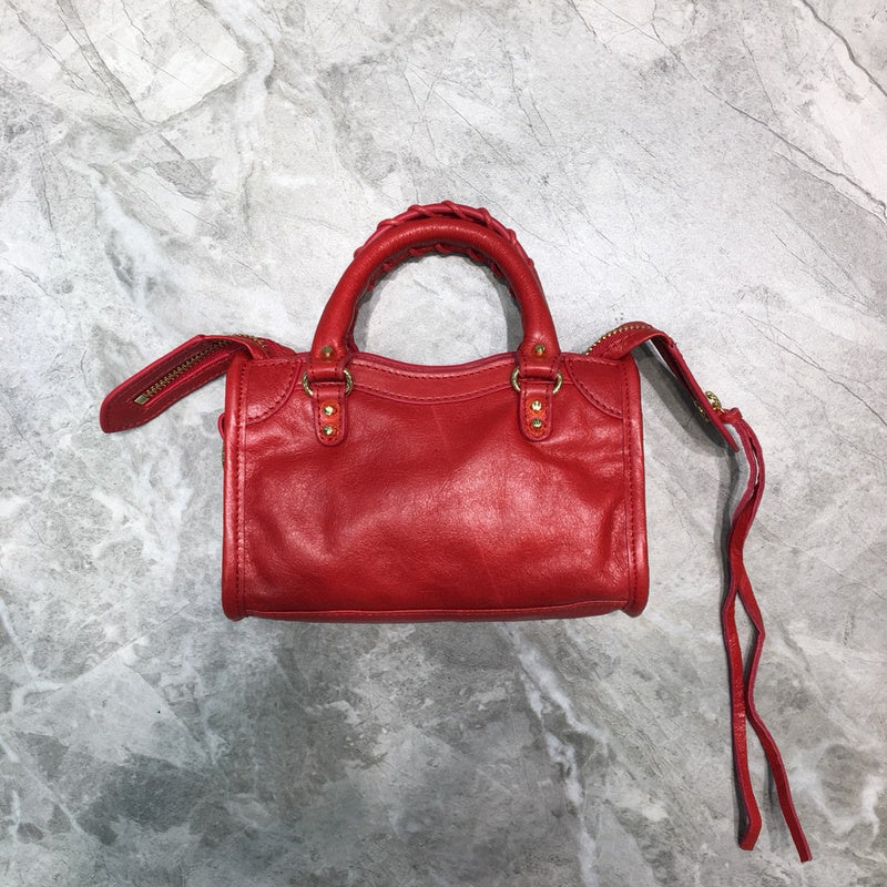 COZY BAGS - BG Lady Bags - 371