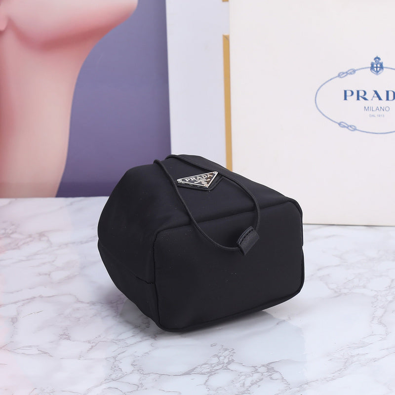 COZY BAGS - PD Bags - 009