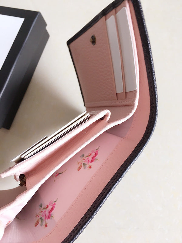 COZY BAGS - Guki Wallet - 526