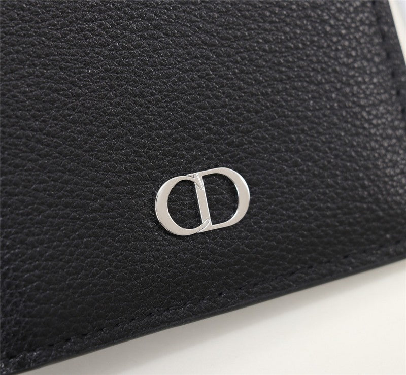 COZY BAGS - DOR Wallets - 025