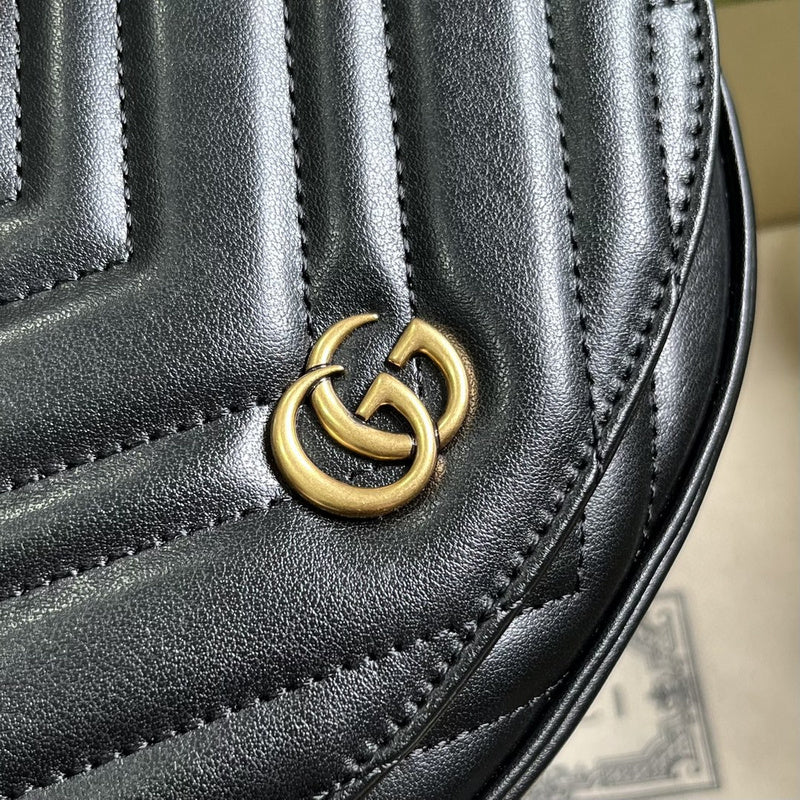 COZY BAGS - GUKI Women Bags - 331