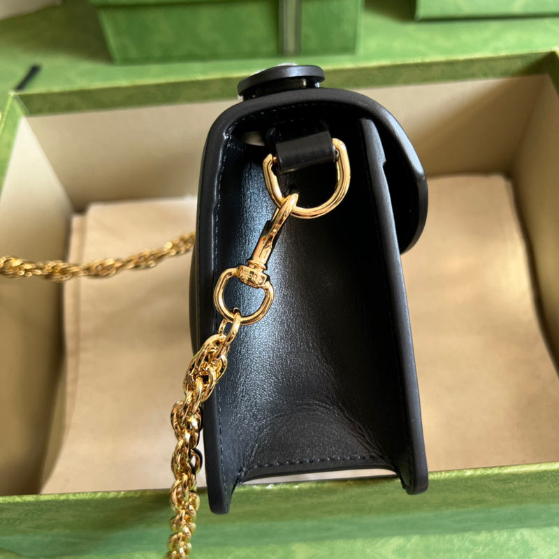 JB - Guki Lady Bags - 462