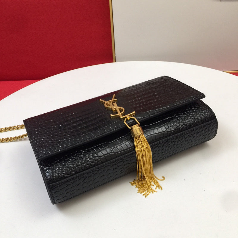 COZY BAGS - YLS Bags - 487