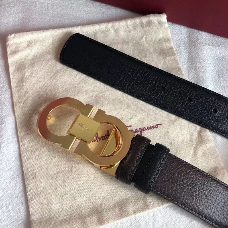 JB - FGO Belts - 129