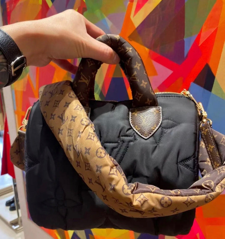 COZY BAGS - LOV Bags - 1758