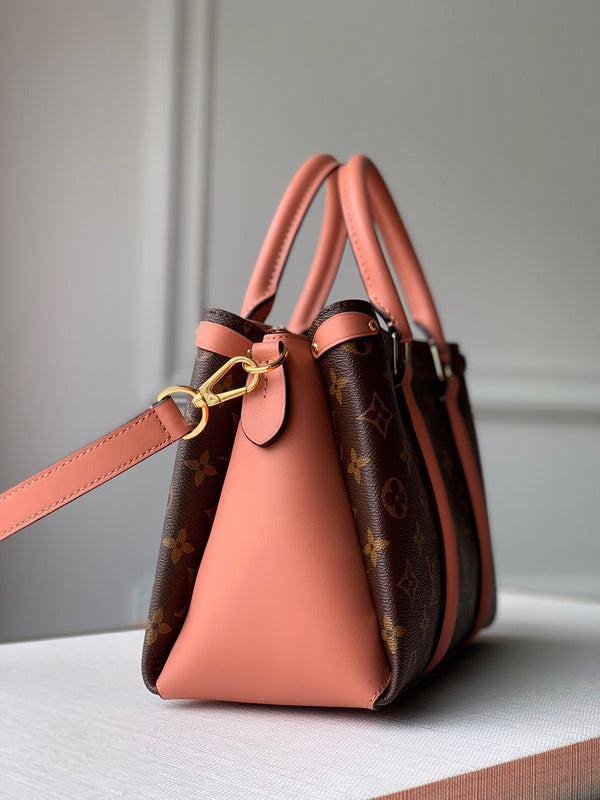 COZY BAGS - LOV Bags - 5037