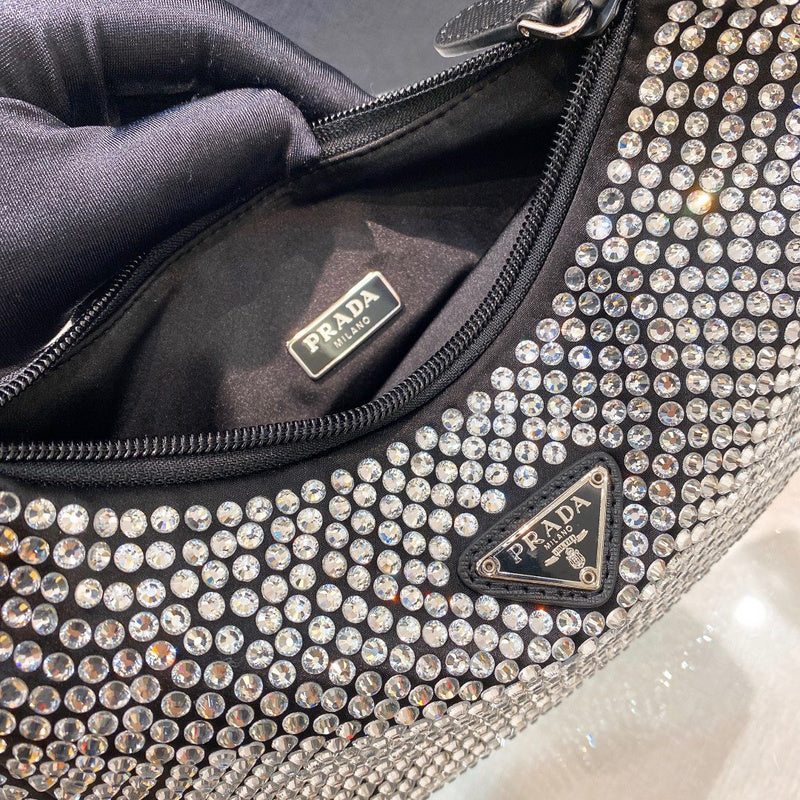 JB - PD Lady Bags - 297