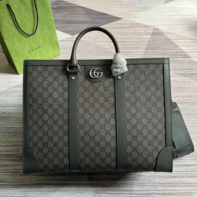 COZY BAGS - Guki Men Bags - 056