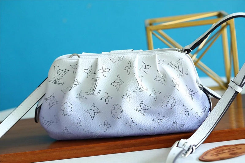 COZY - LOV Lady Bags - 1534
