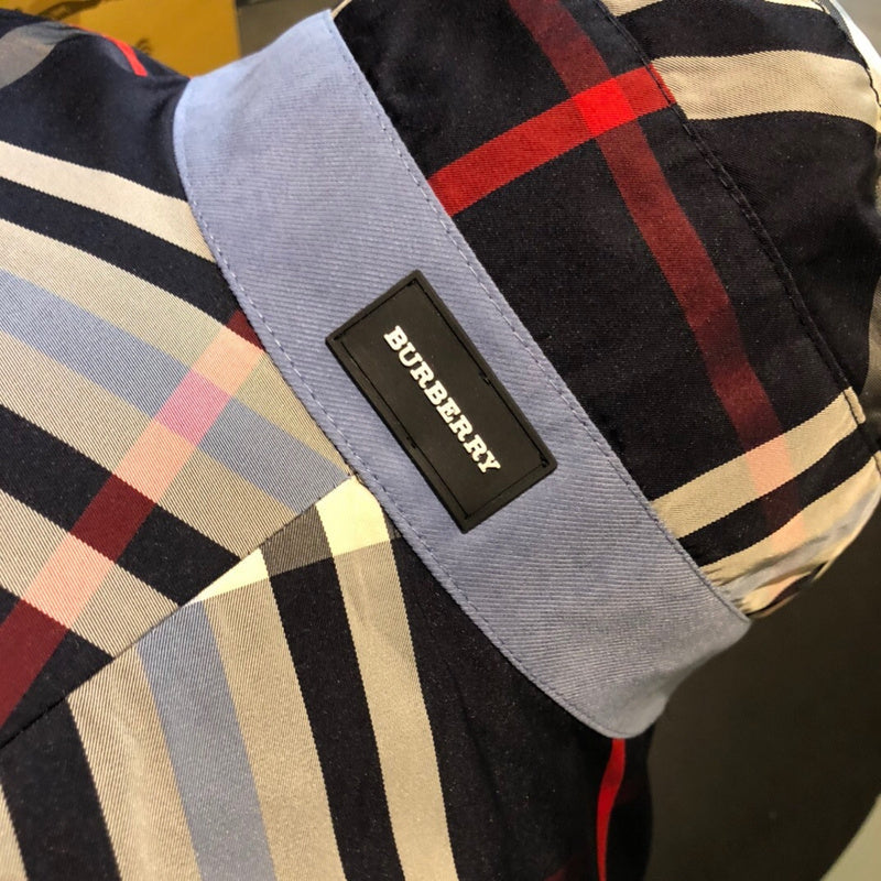 COZY BAGS - BOR Hats & Caps - 051