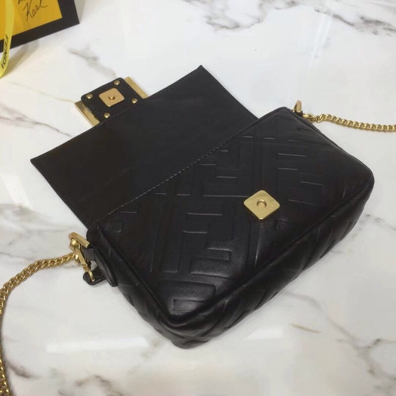 COZY BAGS - COZY BAGSE Bags - 413