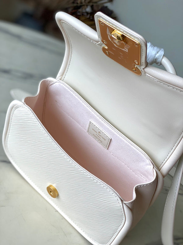 COZY - LV Bags - 258