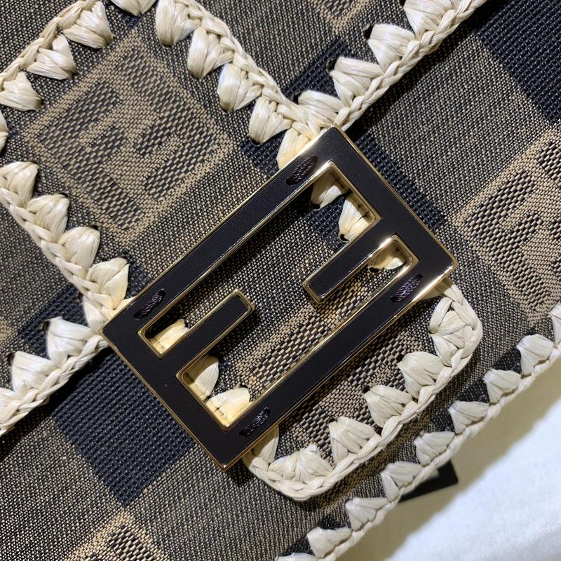 COZY BAGS - FDE Bags - 502