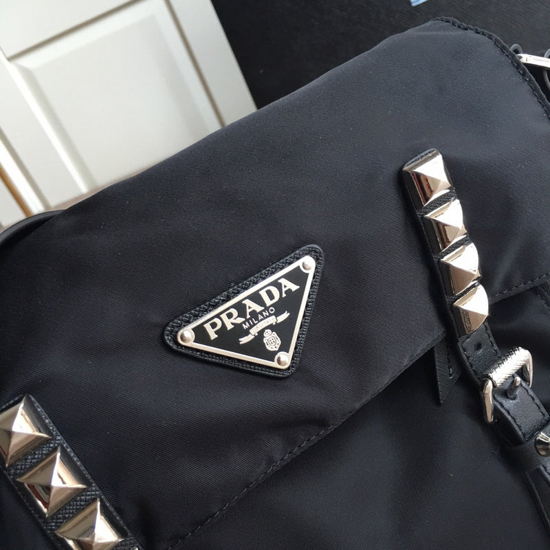 COZY BAGS - PD Bags - 1030