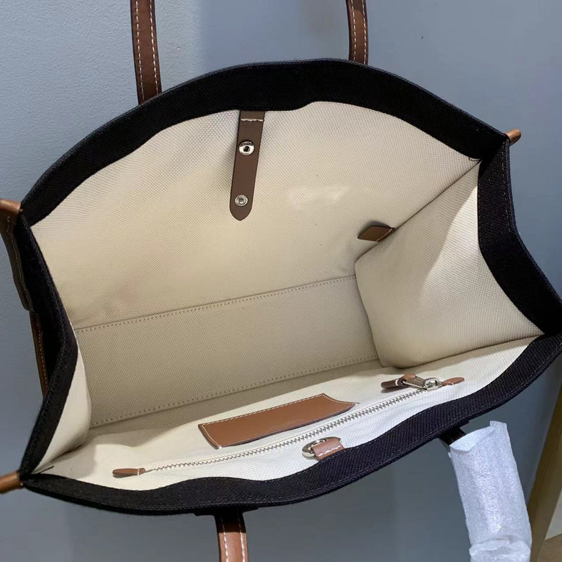 COZY - BOR Bags - 103